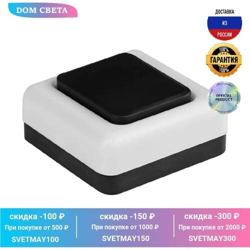 Дверные звонки Duwi China At AliExpress