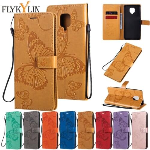 Чехлы для телефонов Xiaomi Redmi Note 9 5G FLYKYLIN China At AliExpress