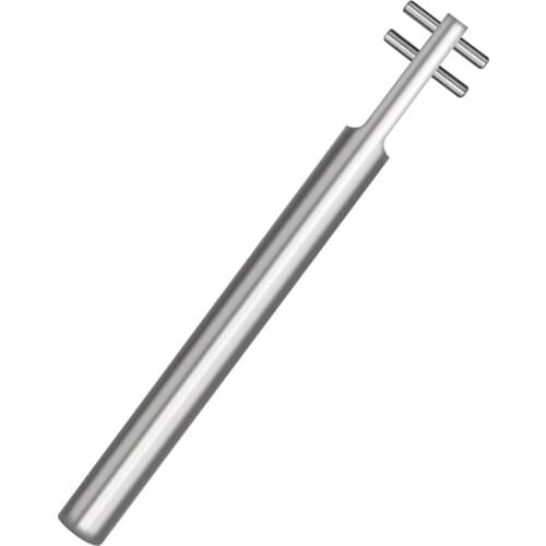 Clarinet Repair Tools Clarinet W6 Sax Key Cover Adjusting Wrench Saxophone Can Also High Quality And Brand New