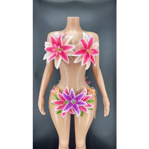 Sparkling Stretch Rhinestone Gloves Women Prom Crystal Mesh Long Gloves Perspective Club Singer Dancer Stage Show Accessories