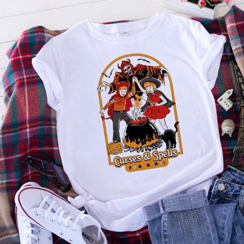 Summer White T Shirt Women Fun You Are My Crush Cartoon Print Aesthetic Tee Graphic T-Shirt Casual Tops T-shirt Female Tees