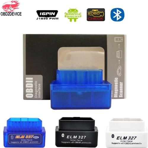 MB STAR Dig Diagnostic Scanners For Cars