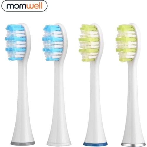 Mornwell Oral Hygiene Products