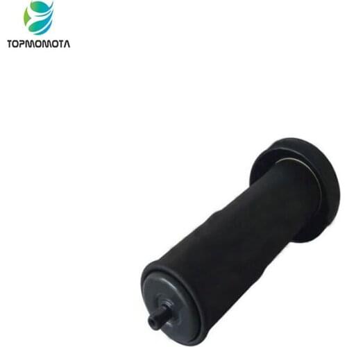One piece auto spare parts used for VOLV O Truck AXLE Air spring suspension 20534645