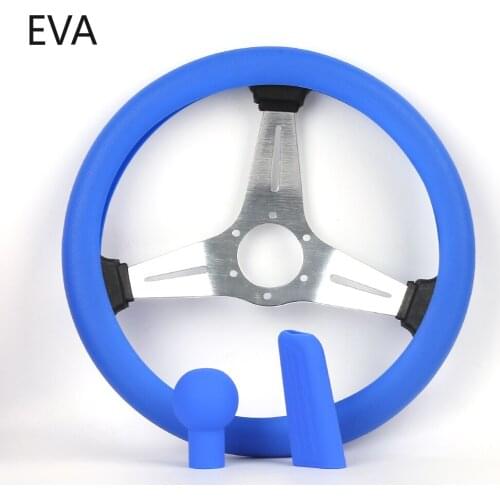 Оплётки на руль OEMG China At AliExpress