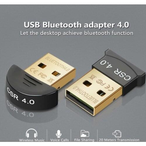 QLCXFDX Wireless Audio Adapters