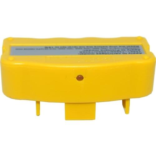 Cartridge Chip Resetter Compatible Use For Epson 7900 9900 7910 9910 Printer Cartridge Chip T5961-T5969 T596A / T596B