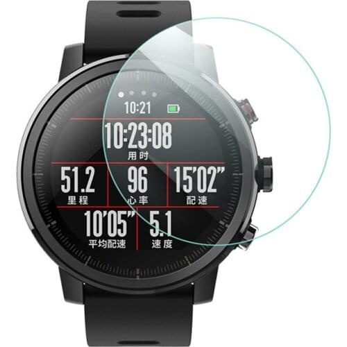 SOONHUA Smart Electronics