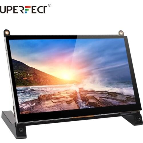 Uperfect Boards And Accessories