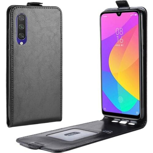 Vicslin Phone Cases Xiaomi Mi A3