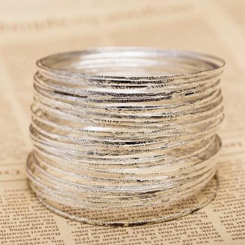 Кольца с бриллиантами Wj.yao China At AliExpress