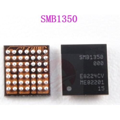 1pcs SMB1350 Charging IC BGA Original New