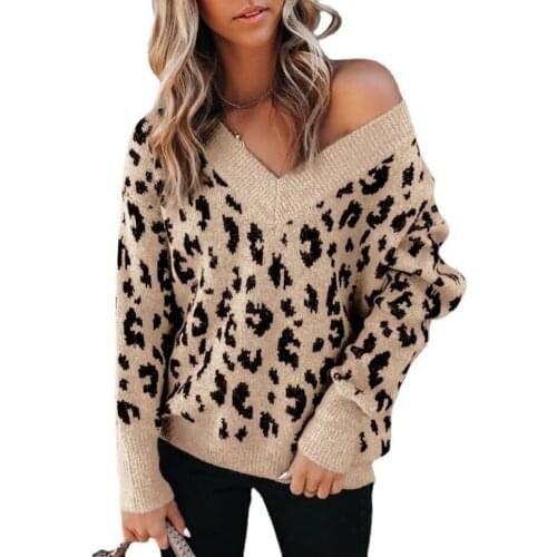 EAVACIC Womens Off Shoulder Pullovers