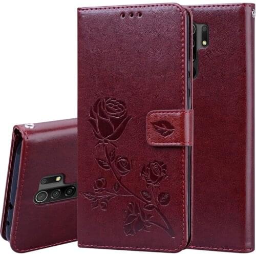 Hipzip Phone Cases Xiaomi Redmi S2