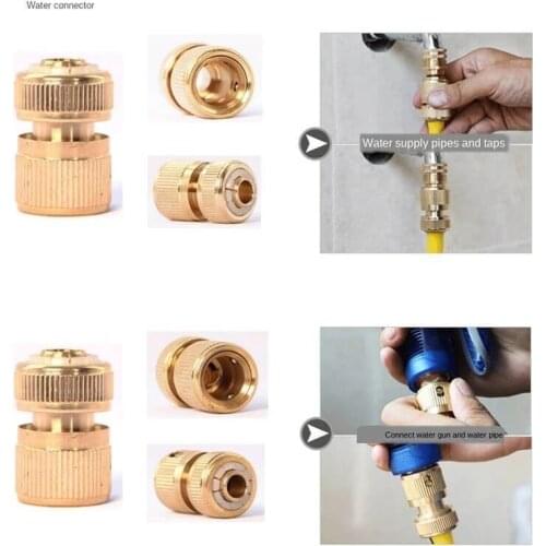 Товары для сада и огорода KISS-THE NIGHT China At AliExpress