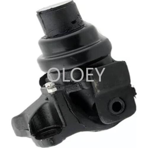 Engine Motor Transmission Mount Kit 50820-SV4-J01 for HONDA-CIVIC-2006 2007 2008 2011