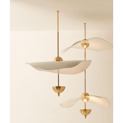 Nordic monkey lamp industrial lamp lighting light kitchen fixtures pendant lamp bedroom hanging lamp living room pendant light