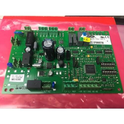 New and original board CP303L0000