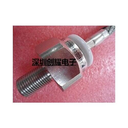 New original imported T700183504BY T700163504BY T700143504BY T700123504BY T700103504BY T700083504BY quality assurance