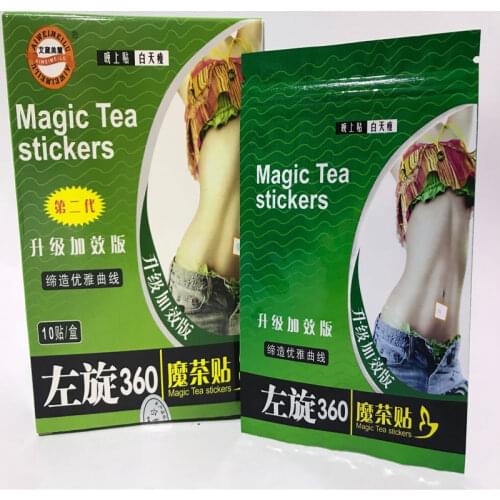 Unisex slimming weight loss products quickly burn fat without dieting anti cellulite slim, fast lose weight