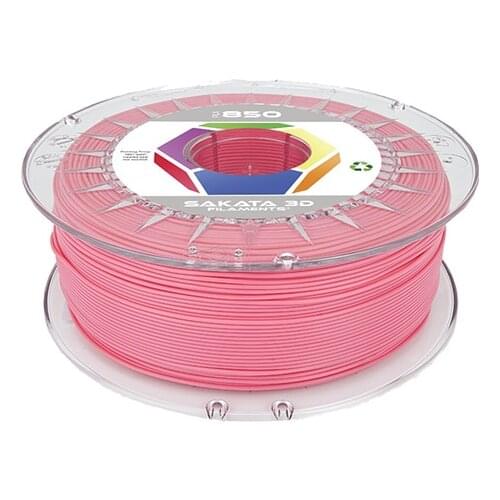 3D пластик SAKATA China At AliExpress