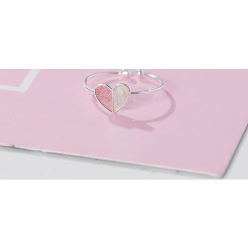 TURAVZCC Wedding Rings