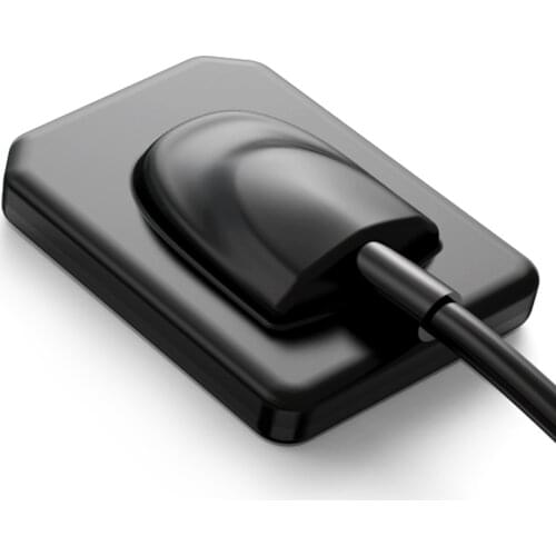 Handy Sensor HDR-500 High efficiency CMOS digital xray rvg sensor HDR-600 Handy Digital Sensor