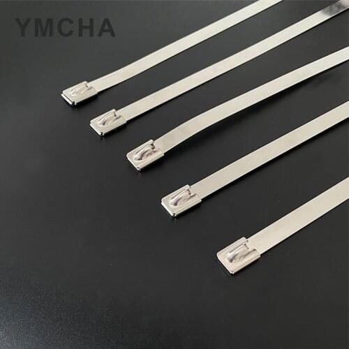 YMCHA Electrical Wiring Products