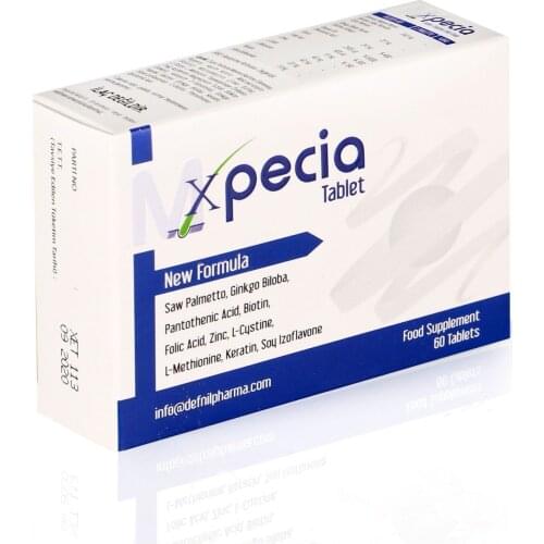 Средства от выпадения волос YOK China At AliExpress