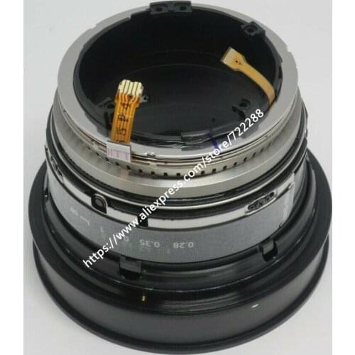 Repair Part For Canon EF 11-24mm F/4 L USM Lens AF Auto Focus Motor Unit YG2-3444-000