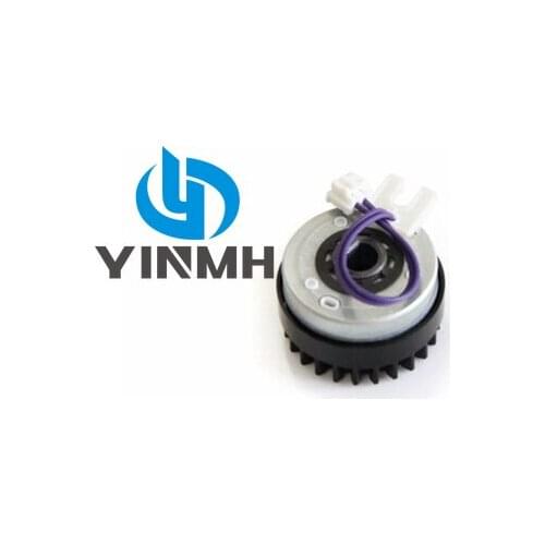 1pc New Original A1UD-M200-00 (A1UDM20000) Clutch / CL1 for Konica Minolta bizhub 223 283 363 423 36 42 Clutch
