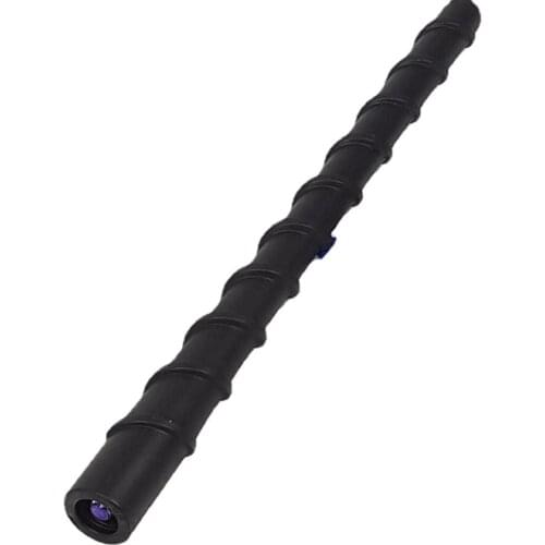 1PC Brand Genuine 962012S000 96201-2S000 Car Radio Helix Aerial for Hyundai Accent Tucson IX35 IX45 for Kia Sportage