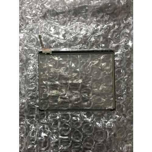 10pcs Touch Pannel For new3dsxl new 3dsll 3dsxl LCD Touch Screen
