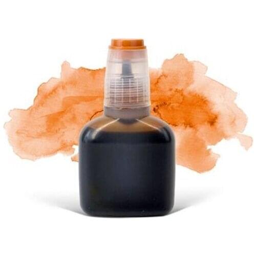 Artline Jewelry Findings