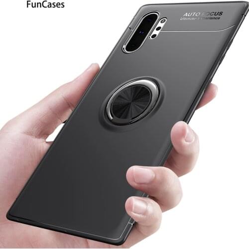 New Clear Cases For accesorios Samsung Note 10 Pro Movil Accessory Cover Csse Samsung Galaxy Note 10 Pro 5G Soft TPU Protector