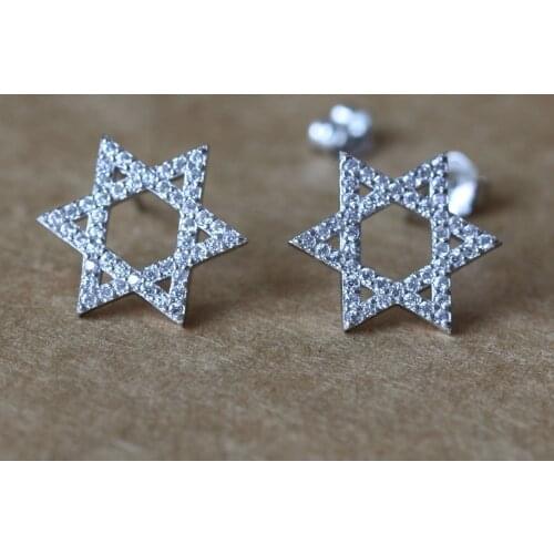 Cargemily Piercing Jewelry