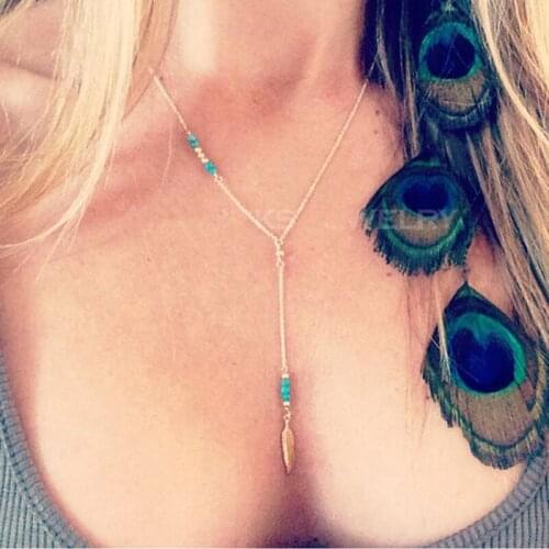 Серебряные цепочки Comelyou China At AliExpress