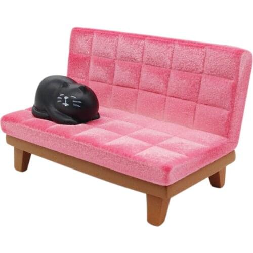 Cat Cell Phone Holder Tablets Desk Car Stand Mount Sucker Bracket Universal Mobile Phone Bracket for IPhone,iPad Accessories