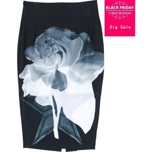 Eva freedom Womens Pencil Skirts