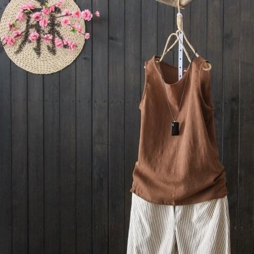 Женские майки LDKVGSU China At AliExpress