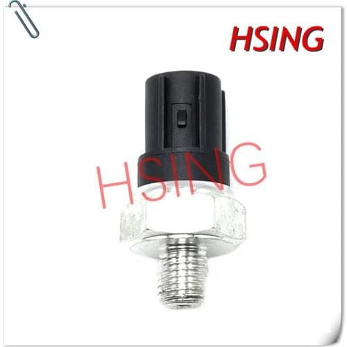 HSINGYE BRAND-NEW# 37250-PNE-G01 OIL PRESSURE SENSOR Fits For Honda City Accord Civic Acura RDX RSX ***Part No# 37250PNEG01
