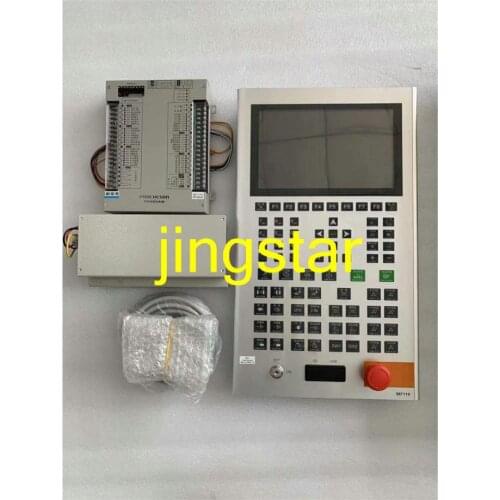 New and original Porcheson PS660AM+MF118 full set tested ok with warranty and good quality