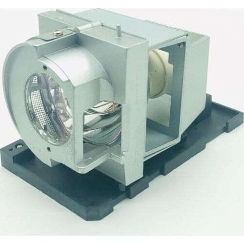 Original Projector Lamp for-Optoma X319UST W319UST Projectors