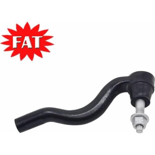 Front Right Outer Tie Rod End For Jeep Grand Cherokee For Dodge Durango 2011-2015 68069646AB