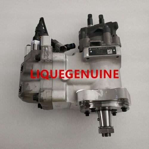 Genuine fuel pump 5594766 , 5594765 , P5594766 , C5594766 , 3973228 , 4921431 for CCR1600
