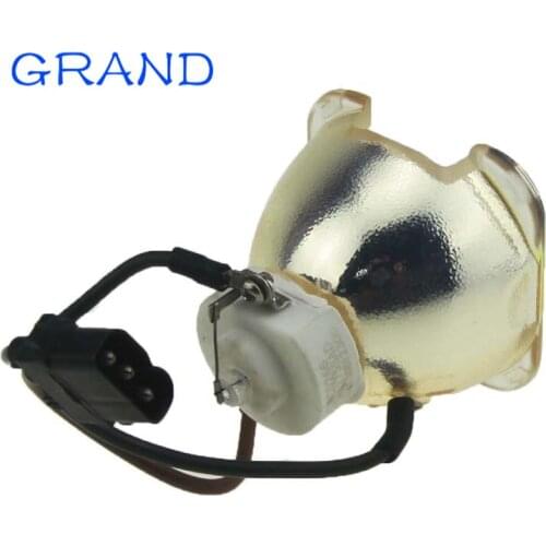 VLT-XD8000LP Replacement Projector Lamp for Mitsubishi GX8100 GX9100 GW8500 XD8100U XD8200U GU8800 180 days warranty HAPPYBATE