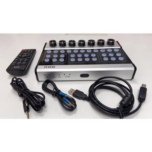 Аксессуары для микрофонов YLX China At AliExpress