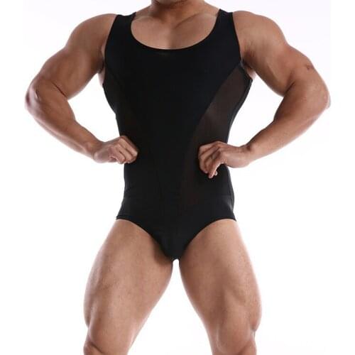 YOOY Women's One-piece Swimwear