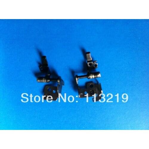 Laptop Lcd Hinges For IBM For Lenovo U330 New brand and original