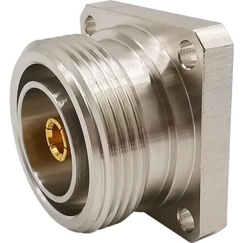 ALLiSHOP Home Electronic Accessories